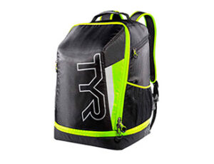 Las 10 mochilas de triatlón más vendidas