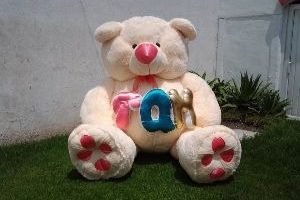 Osos de peluche gigantes