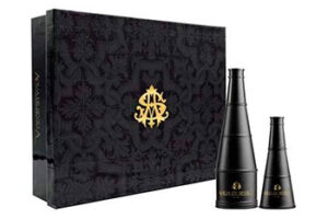 Los 10 perfumes seductores para hombre más vendidos