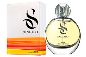 Los 10 perfumes seductores para mujer más vendidos