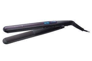 Planchas de pelo