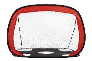 Porterías de fútbol para niños