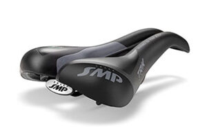 Sillines de triatlón