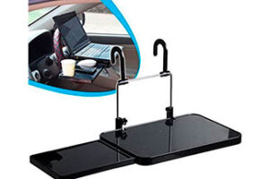 Soportes de portátiles para coche
