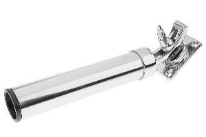 Soportes para cañas de pescar