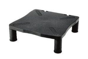 Soportes para monitor