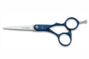Tijeras de peluquería