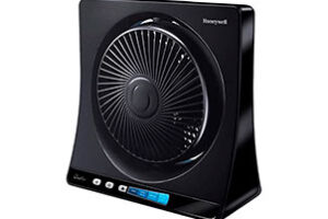 Los 10 ventiladores silenciosos más vendidos