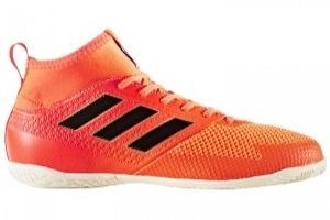 Zapatillas de fútbol sala